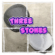 Download Three Stones For PC Windows and Mac 1.2