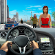 Download Taxi Games - Taxi Driver 3D For PC Windows and Mac Vwd