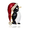 miniatures image - 20