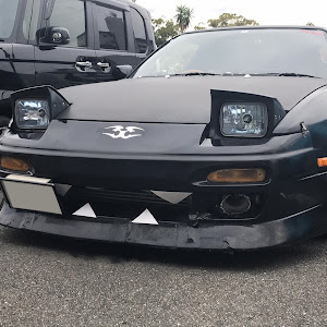 180SX