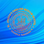 Cover Image of ダウンロード St.Joseph's School Vijayawada 4 APK