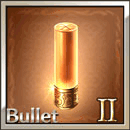 アーマーブレイカーⅡ