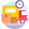 Item logo image for Octovan.com