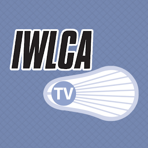 Download IWLCA TV For PC Windows and Mac