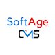 Download Softage CMS For PC Windows and Mac 1.0