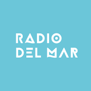 Radio del Mar – Chillout Sound DAB+ Webradio 1.1.0 Icon