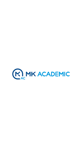 MK Academic