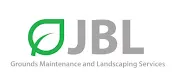 JBL Logo