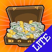 تحميل   Dealer's Life Lite Your Pawn Shop 