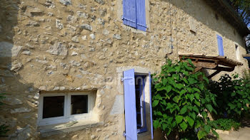 ferme à Montelimar (26)