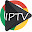 Chrome IPTV Player