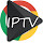 Chrome IPTV Player