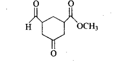 Preparation of alcohols