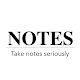 Download Awesome Notes For PC Windows and Mac 1.0