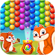 Bubble Shooter Squirrel Download on Windows