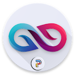 Cover Image of Unduh 2Space : parallel accounts 4.4.2 APK