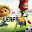 Plants Vs Zombies 2 Wallpapers and New Tab