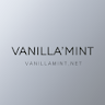 바닐라민트 - vanilla mint icon