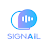 Signail - AI Translation Chat icon