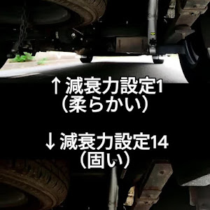 NV350キャラバン KS4E26