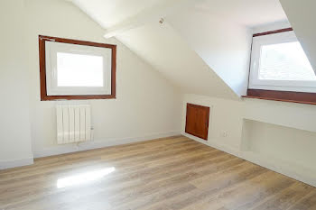 appartement à Amiens (80)