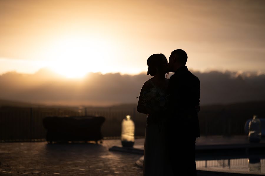 Fotografo di matrimoni Diego Montano (diego81). Foto del 13 ottobre 2023