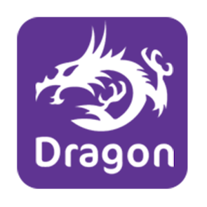 Dragon TV 2.0.6 Icon