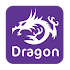 Dragon TV3.1.0
