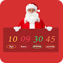 Christmas Countdown