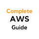 Complete AWS Guide : Basics to Advanced Download on Windows