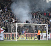 Pour avoir parié, un joueur de l'AS Eupen sera poursuivi !