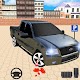 Download Crazy Driving Car Parking Games :Parking Simulator For PC Windows and Mac