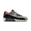 air max 90 polka dots 2015