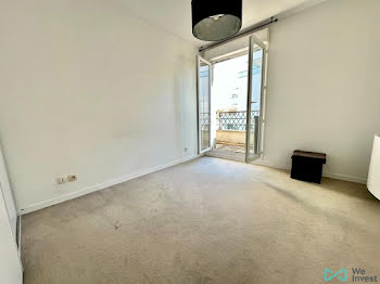 appartement à Colombes (92)