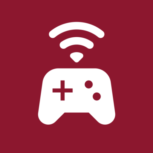 Serverless Bluetooth Gamepad For Tablet Pc Tv Latest Version Apk Download Io Appground Gamepad Apk Free