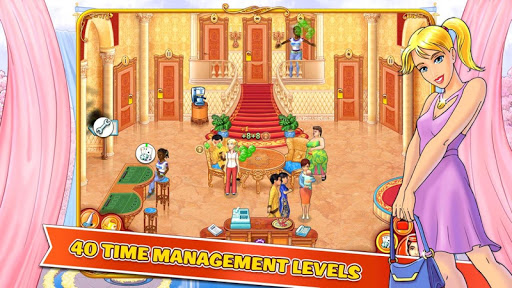 Janes Hotel 3 Hotel Mania