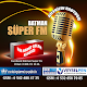 Download Batman Süper FM For PC Windows and Mac 2.1