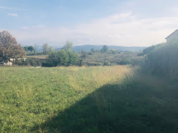 terrain à Saint-Etienne-de-Fontbellon (07)