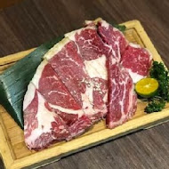 焰屋燒肉