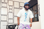 Cassper Nyovest and DJ Cleo battled it out on Big Zulu's celebrity game over the weekend  