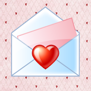 SMS et Phrases d'Amour 2019 2.15 Icon