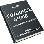 Kitab Futuuhul Ghaib Apk