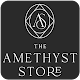 Download The Amethyst Store For PC Windows and Mac 1.0.0