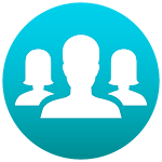 Free Video Conferencing & Video Meeting Apk