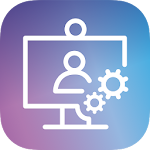 VMR Companion by Telstra Apk