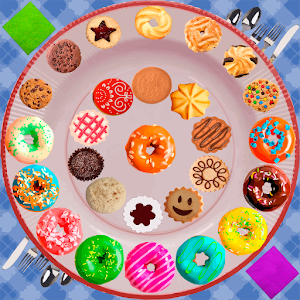 Download Cookies For PC Windows and Mac