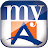 myABL icon