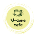 Download Vzone Cafe For PC Windows and Mac 1.0.0