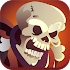 Tap the Monster - Medieval RPG Clicker1.1.1