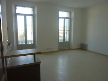 appartement à Toulon (83)